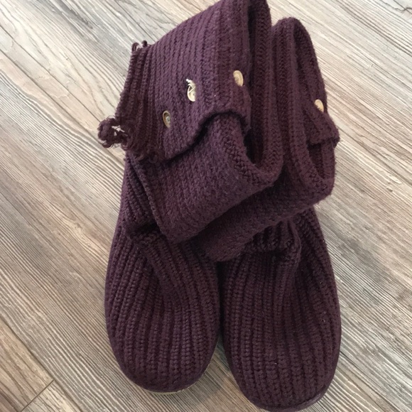 Ugg - Picture 5 of 5